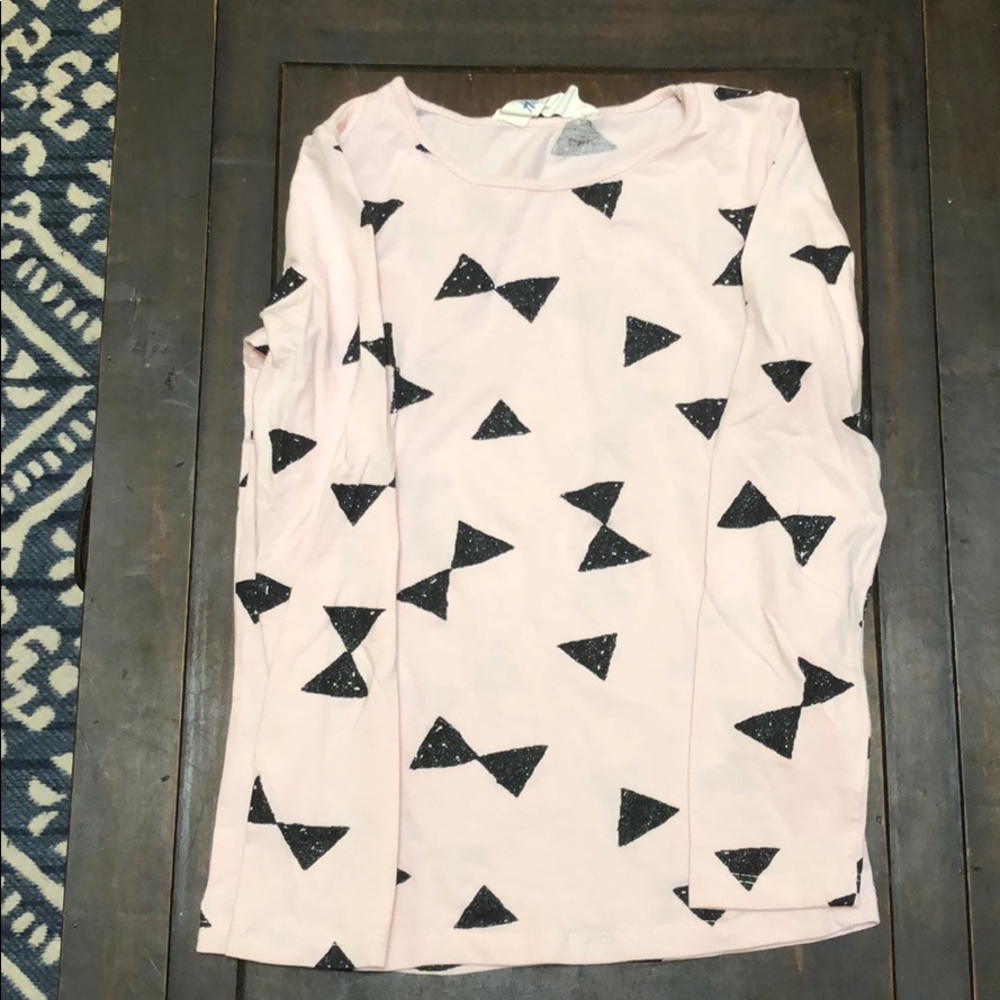 Cute shirt